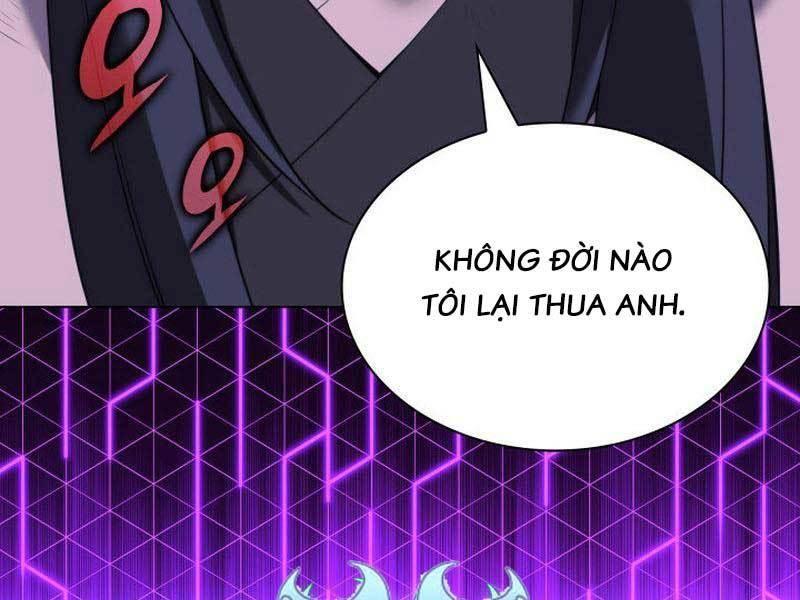 vượt qua giới hạn chapter 181 64