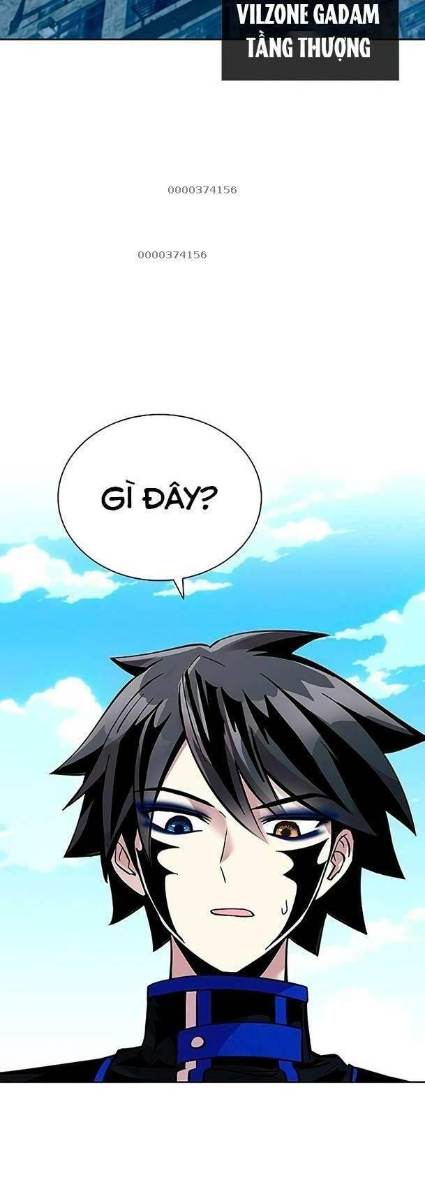 chuyển sinh thành ác nhân chapter 87 2