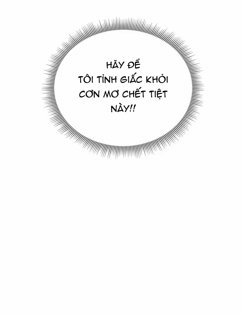 nụ hôn yêu tinh chapter 3.2 53