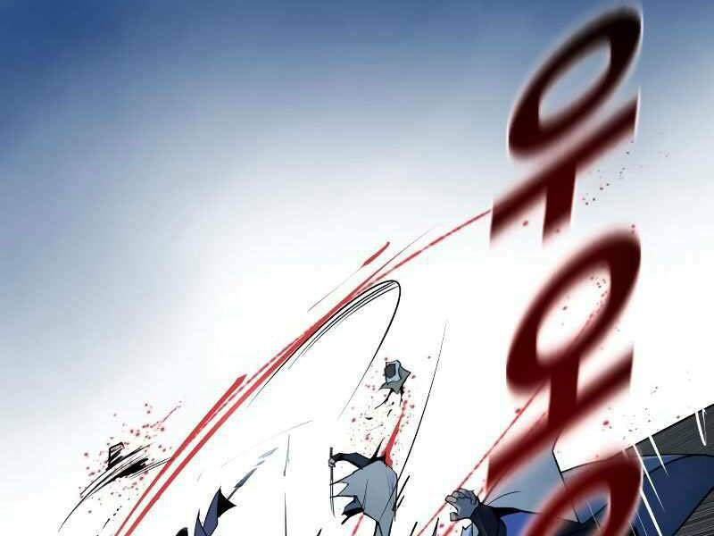 thiếu niên kiếm sư chapter 8 16