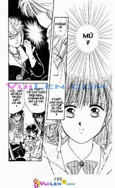 quyển sách kỳ bí chapter 4 124