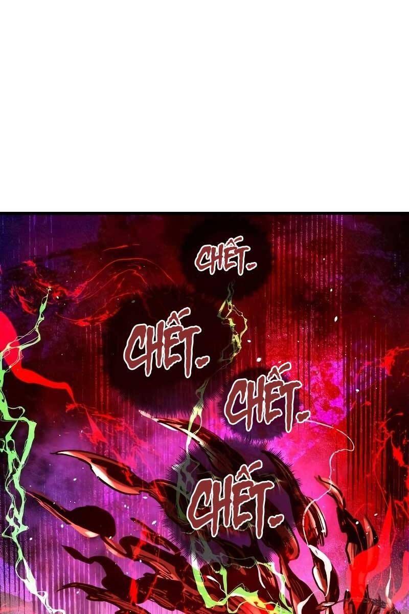 chiến thần chuyển thế chapter 67 19