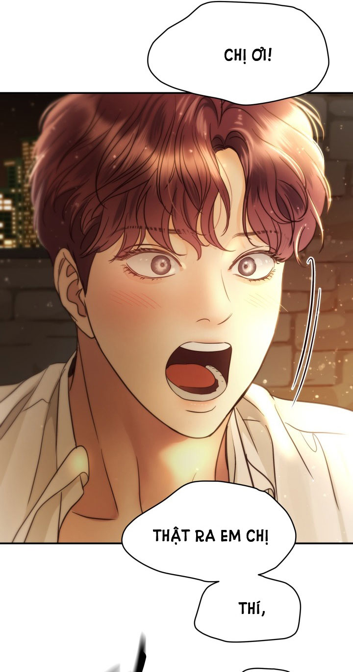 [16+] ánh sao ban mai chapter 59.1 36