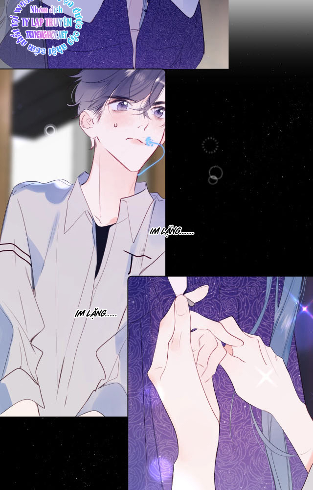 đừng khóc chapter 51 7