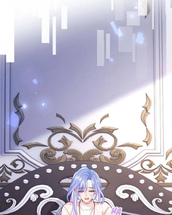 vị chỉ huy lạnh lùng khóc trong vòng tay tôi chapter 55 61