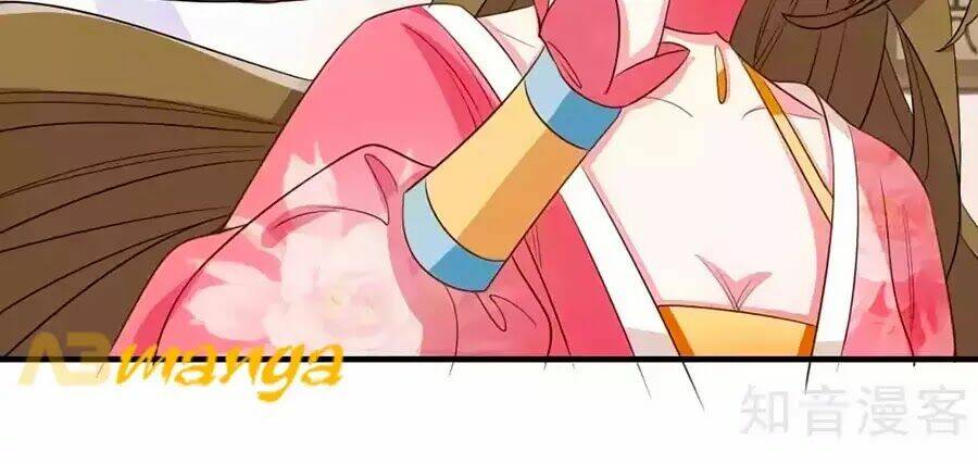 đích nữ hữu độc chapter 22 8