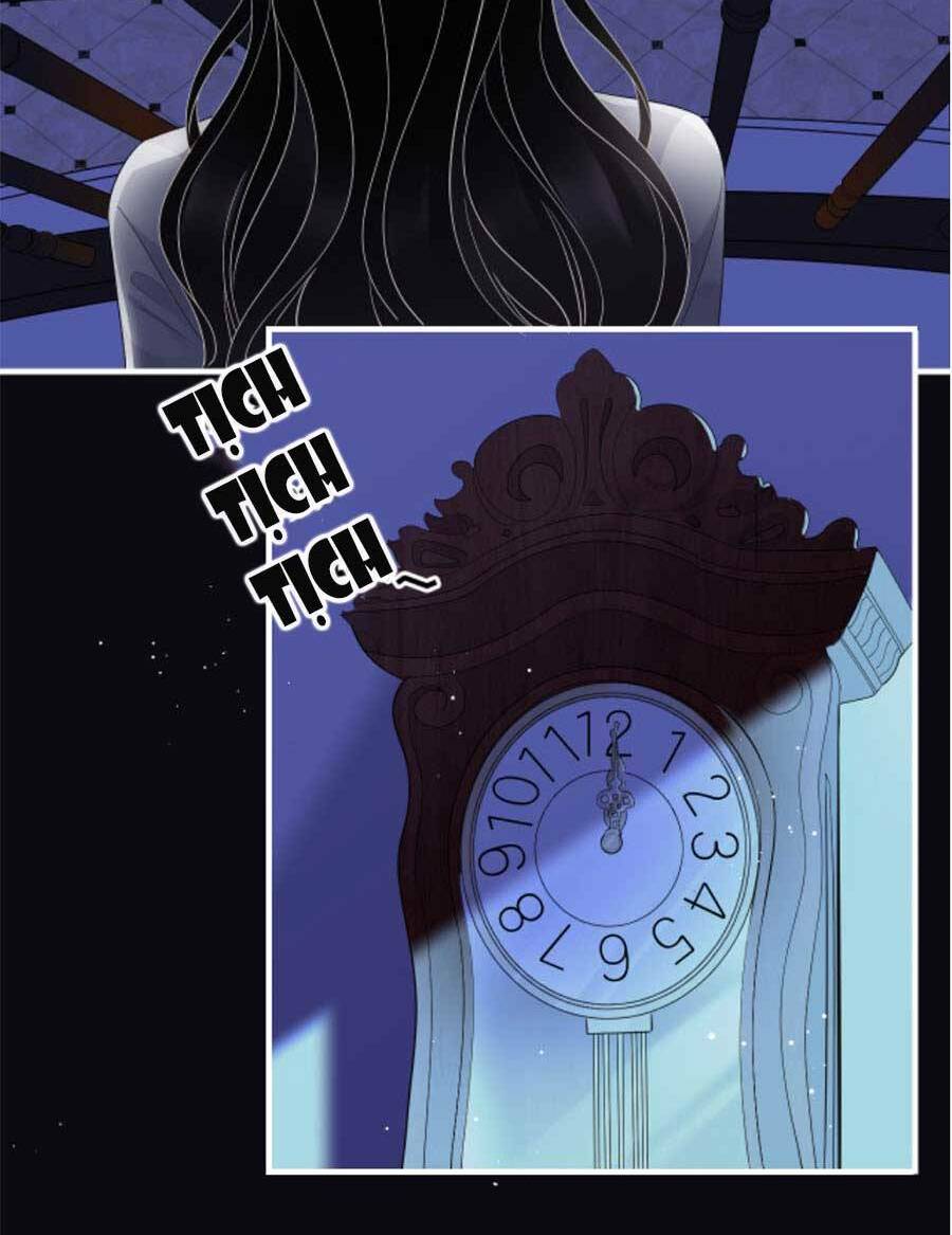 đại tiểu thư có ý đồ gì xấu đâu chapter 74 16