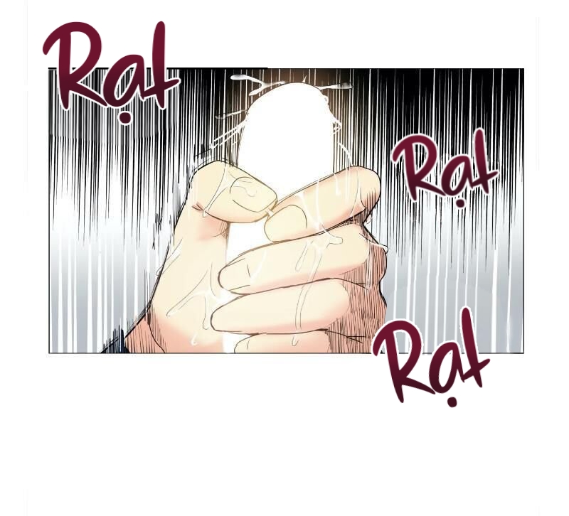 hôm nay lại là một ngày nắng ấm chapter 14 19