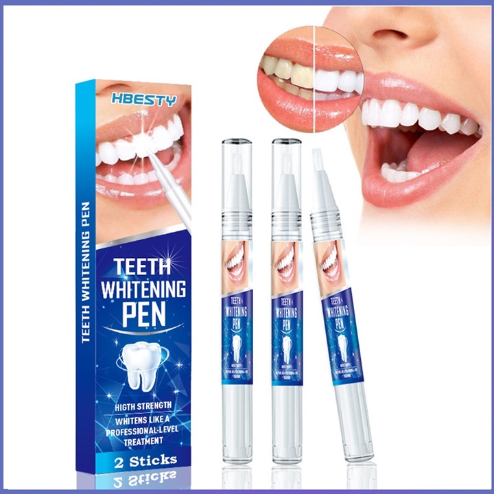 Gel bôi làm trắng, sáng răng, giảm ố vàng, cao răng, giảm hôi miệng và giúp hơi thở thơm tho xuất xứ Nhật Bản – Mã số 1223