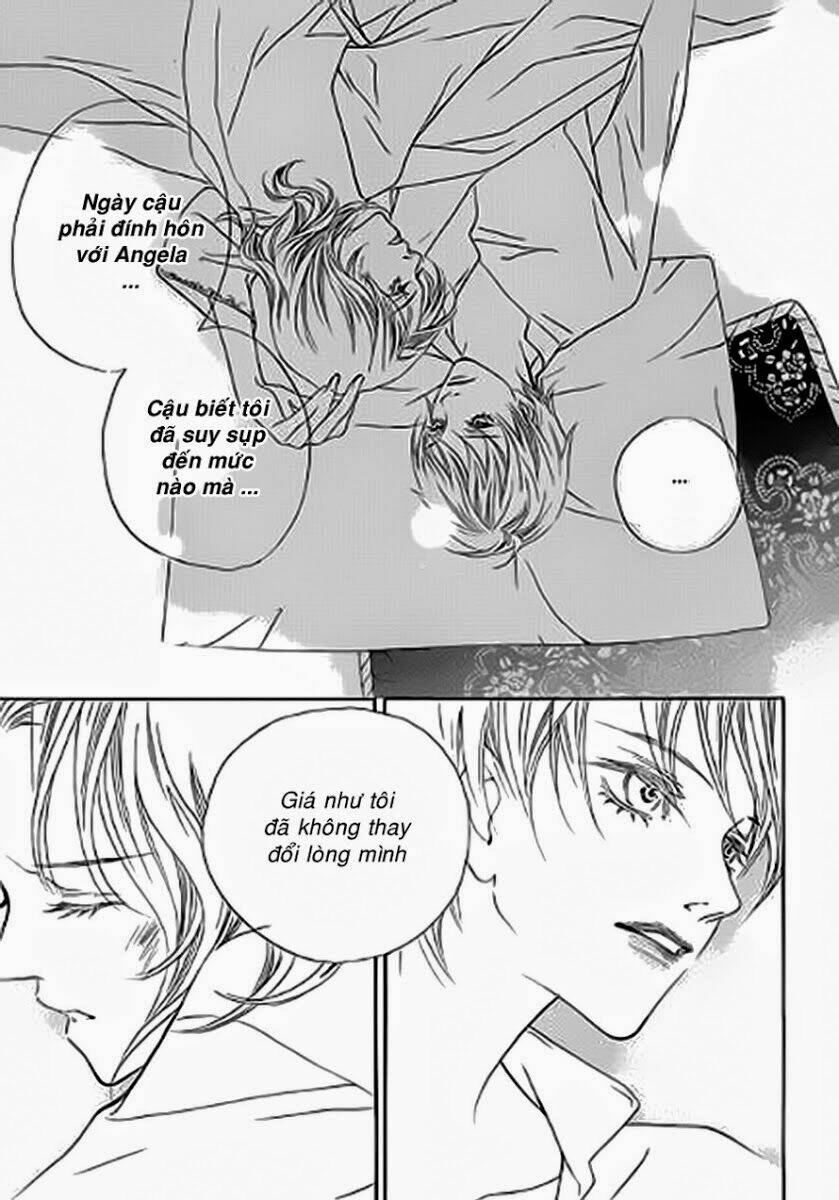 savage garden chapter 15 43