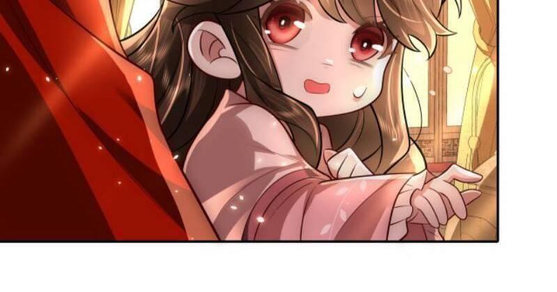 phương thức sinh tồn của công chúa pháo hôi chapter 51 13