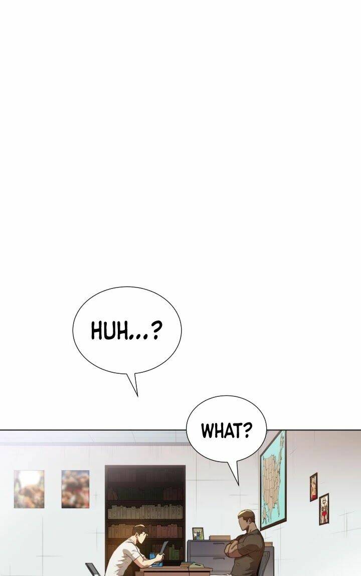 đấu sĩ vô song chapter 11 39