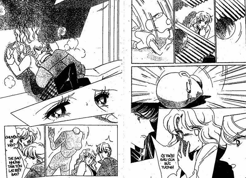 dấu phong ấn xanh chapter 7 72