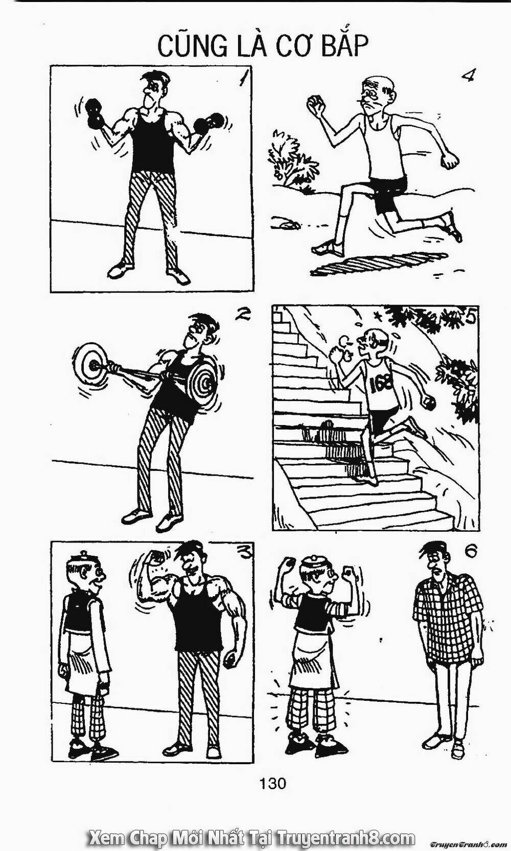 chú thoong chapter 104 6