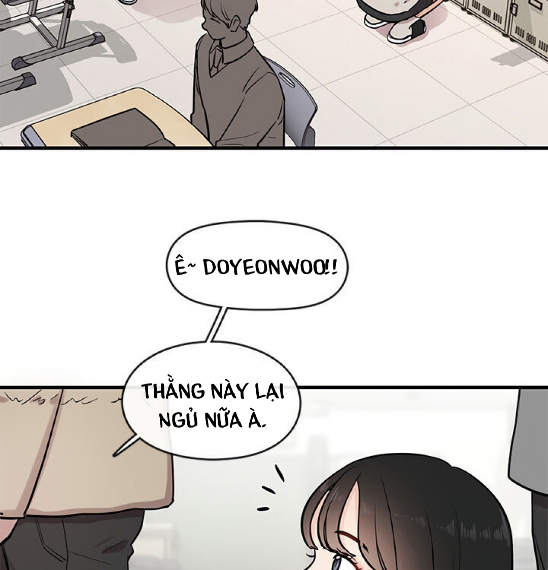 chứng nghiện điện thoại chapter 1 34