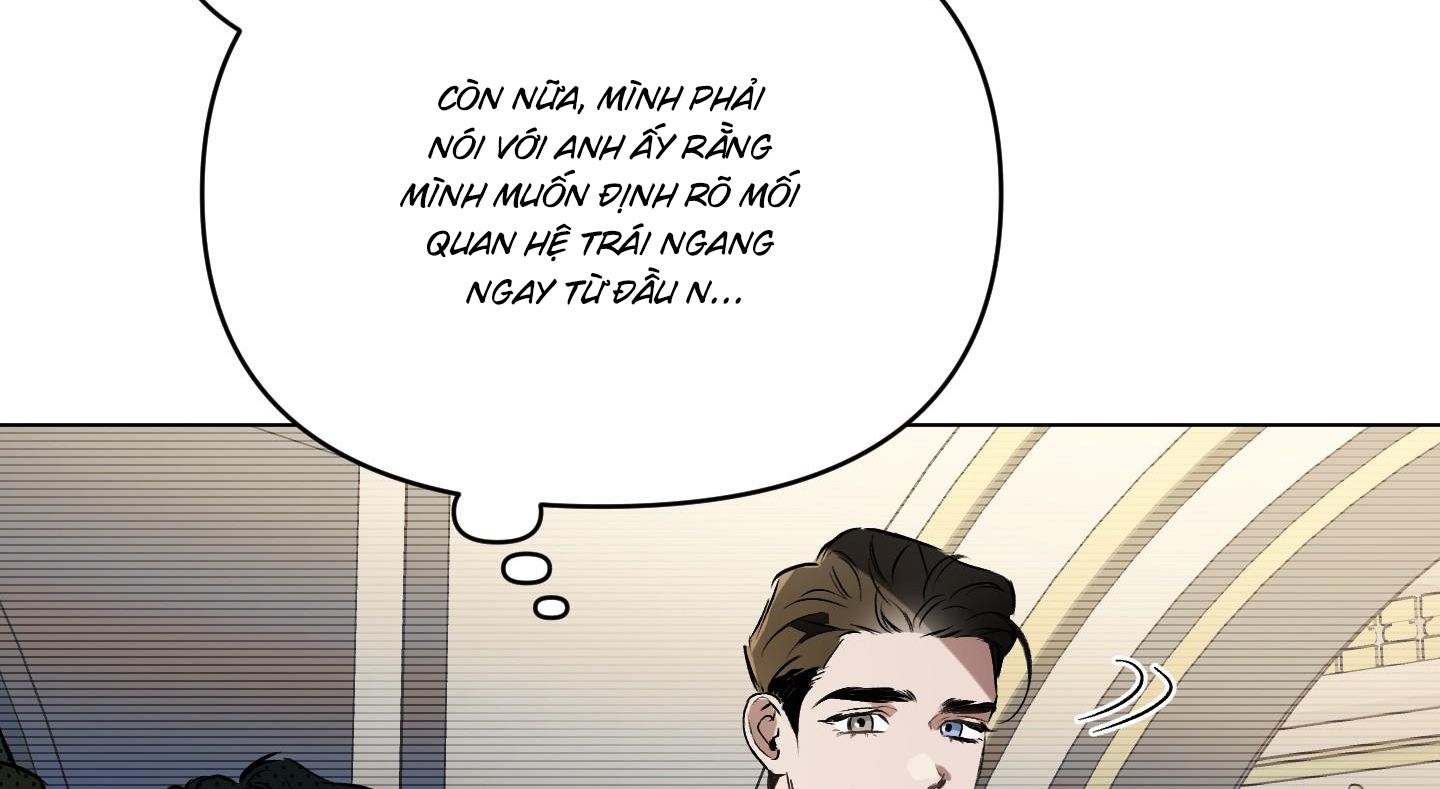 định rõ mối quan hệ chapter 57 223