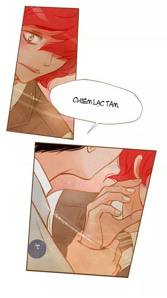 tân lang yếu tòng tiểu dưỡng khởi chapter 16 63