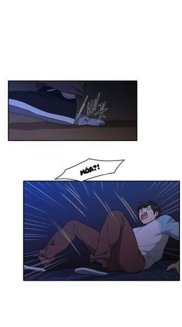 do it one more time- yêu lại từ đầu chapter 20 45