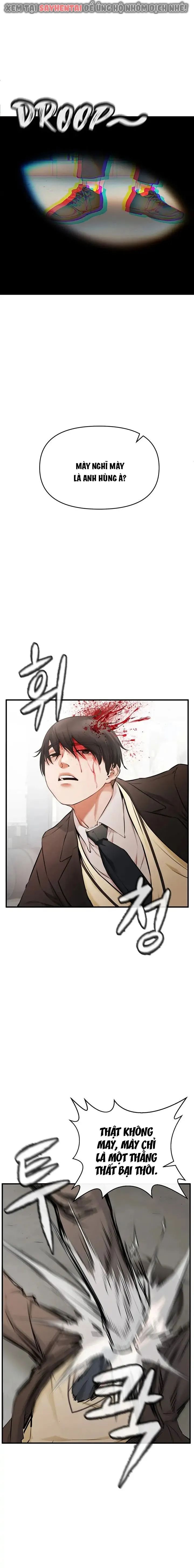 thỏa thuận máu chapter 1 32