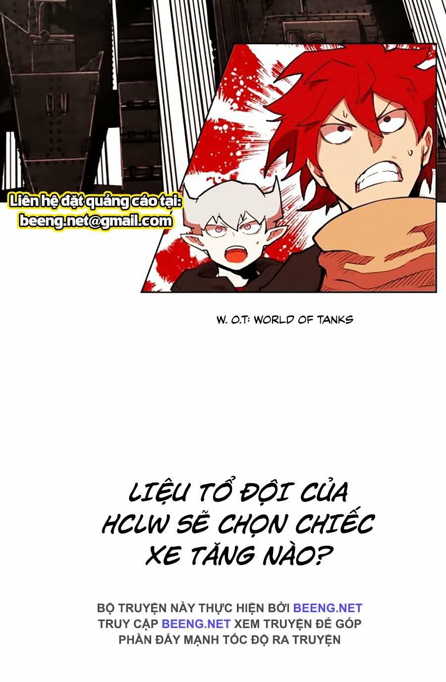 hard core leveling warrior ss2 chapter 58.2 29