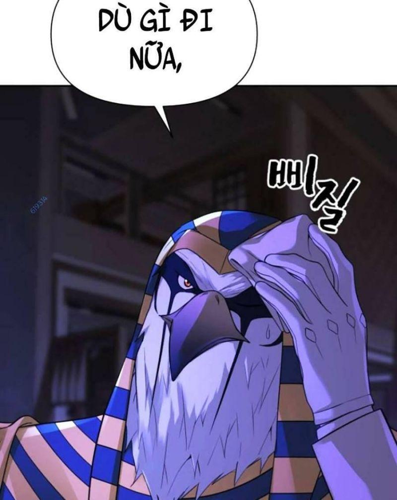 trò chơi địa ngục chapter 9 179