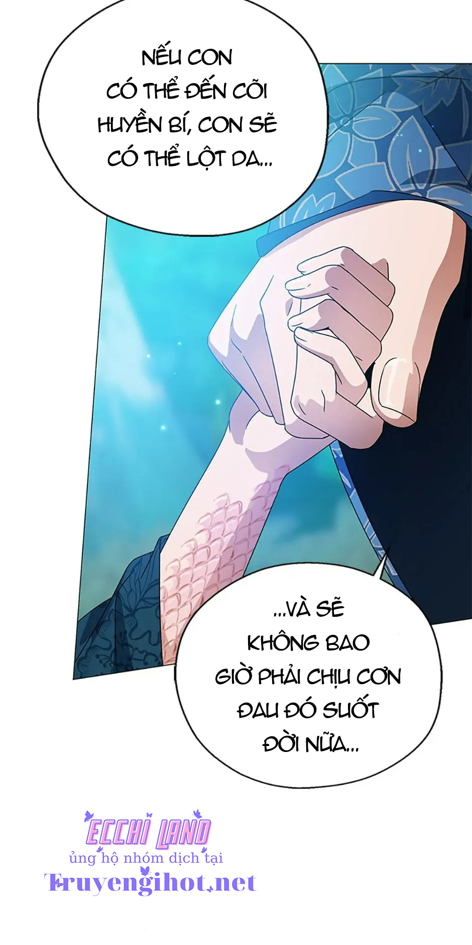 khi hắc nguyệt trỗi dậy chapter 10.1 17