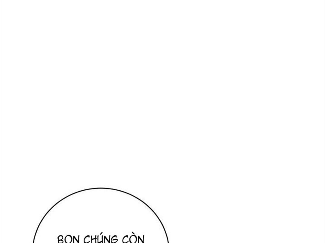 chinh phục quý ngài ma cà rồng chapter 14 128