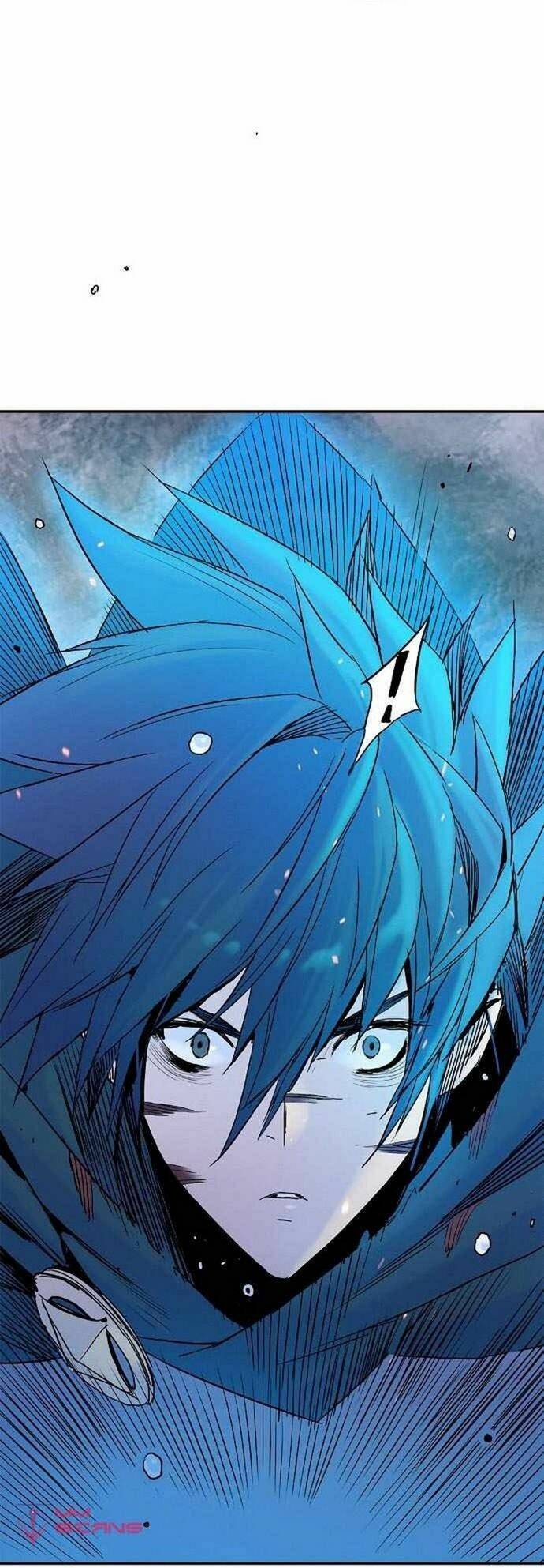 băng tâm kỵ sĩ chapter 25 92