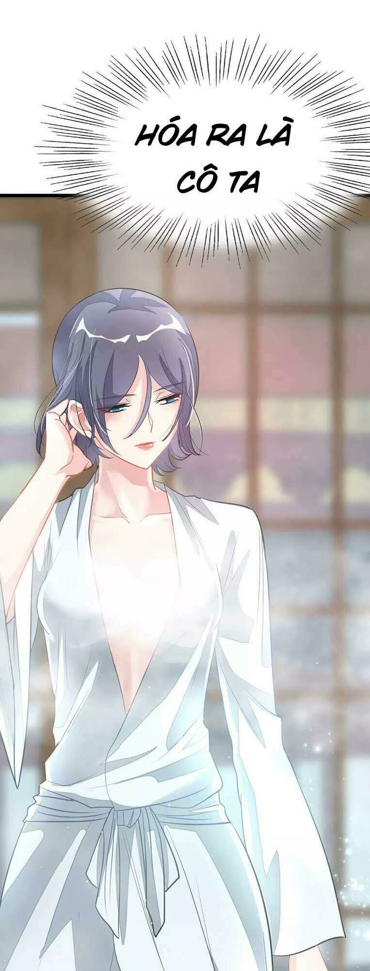 cửu dương thần vương chapter 88 37