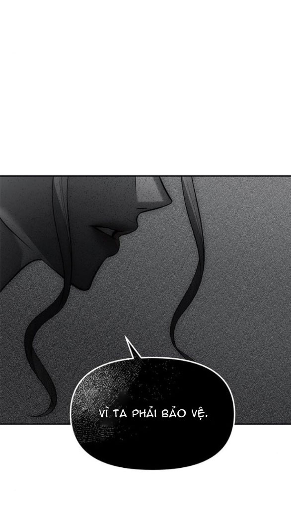 xâm nhập trường trung học tài phiệt chapter 52.2 25