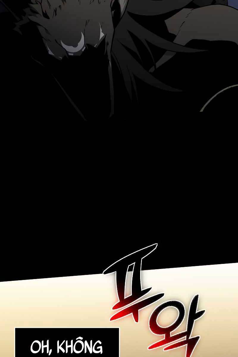 ta từng là tháp vương chapter 1.5 2