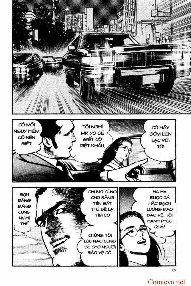 crying freeman chapter 4 15