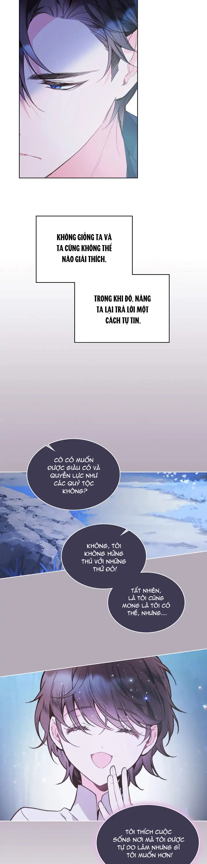 beatrice chapter 43 9