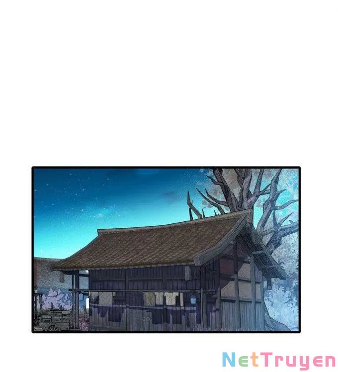 long phượng phiên chuyển chapter 64 40