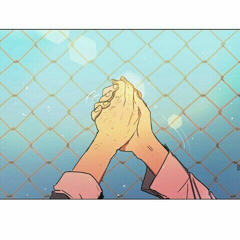 giải thoát chapter 4 45