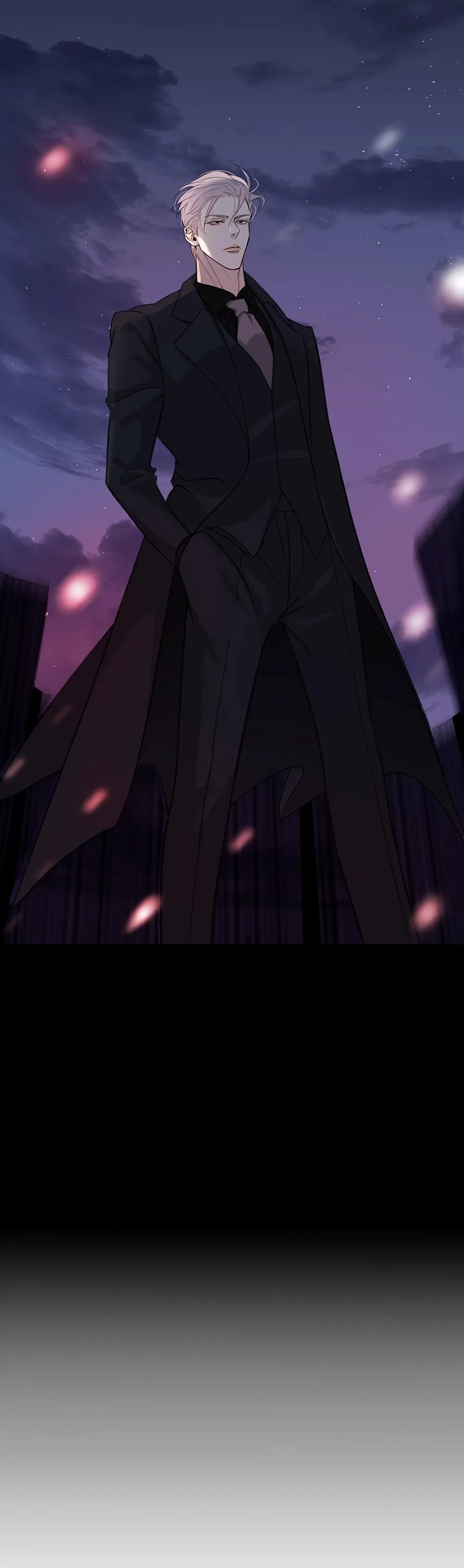 quan hệ nợ nần chapter 67 32