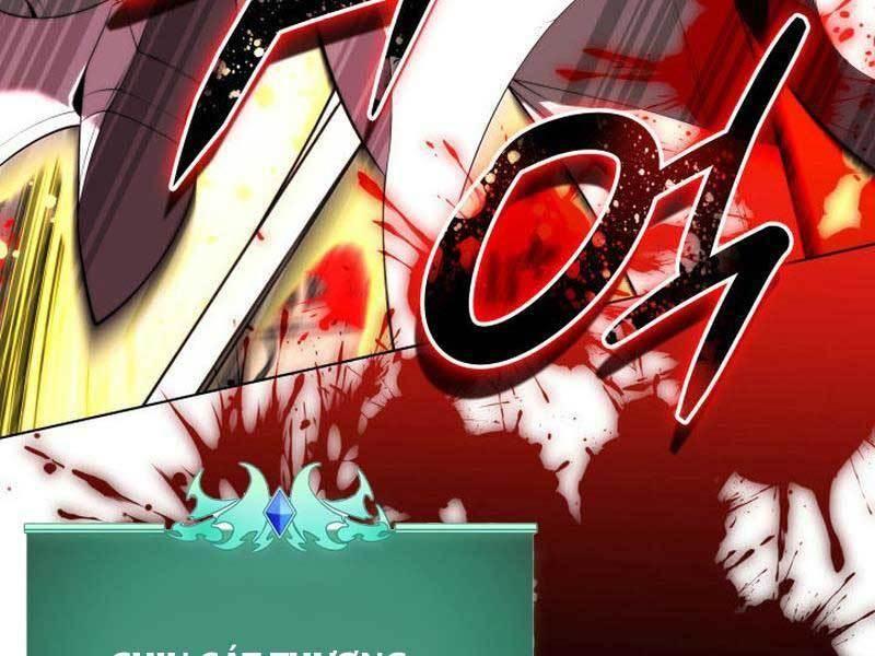 vượt qua giới hạn chapter 182 126