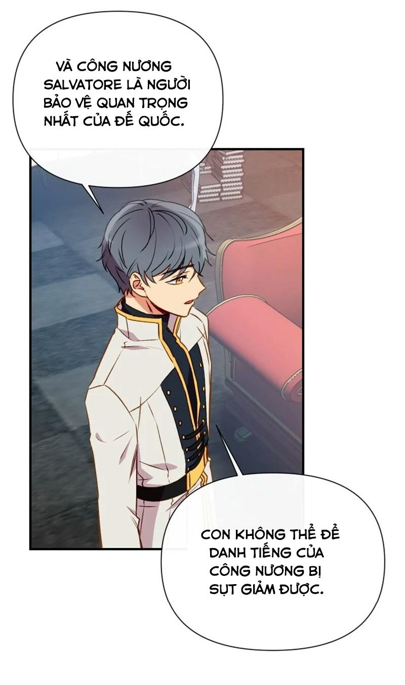 bản khế ước với nữ công tước ác ma chapter 41 33