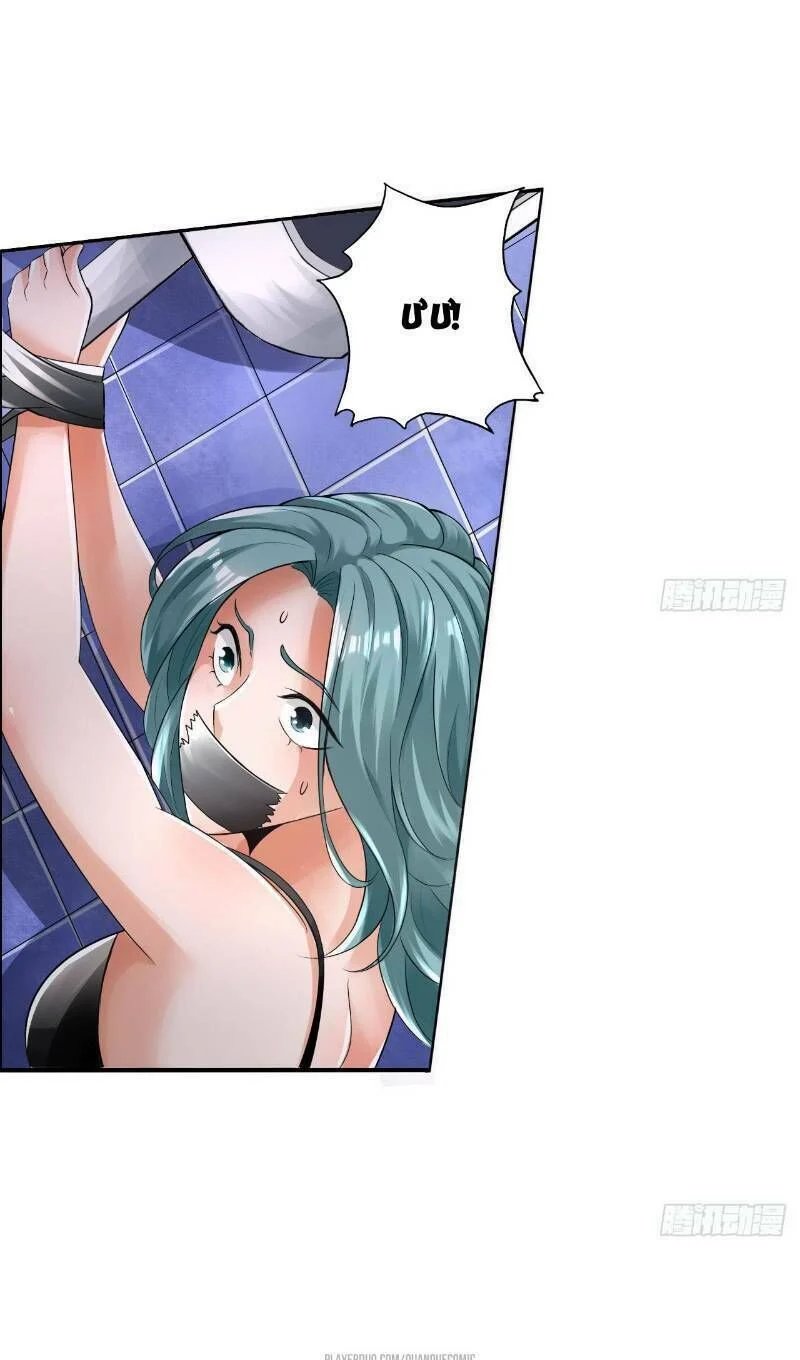 nhân vật phản diện đi tìm đường chết chapter 11 11