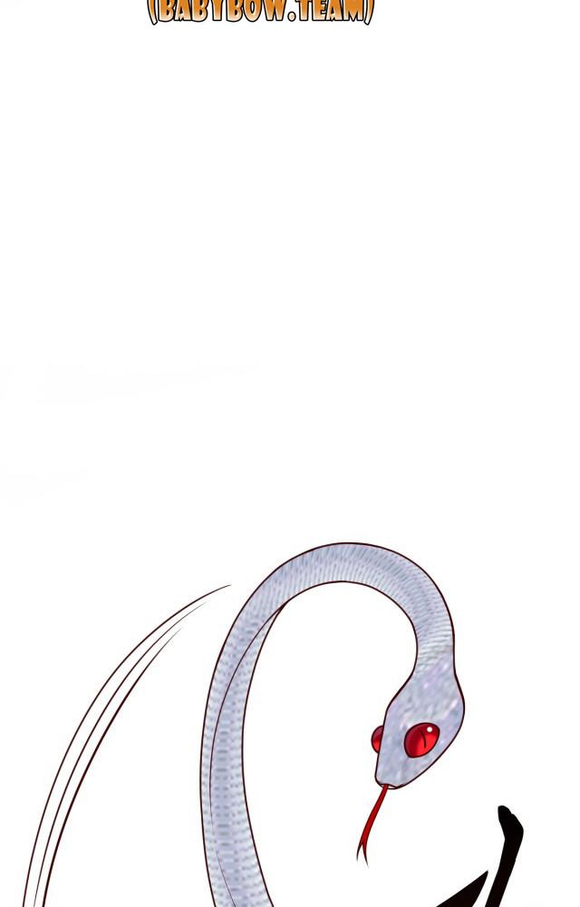 làm sao đây người học việc của tôi quá bám người chapter 5 18