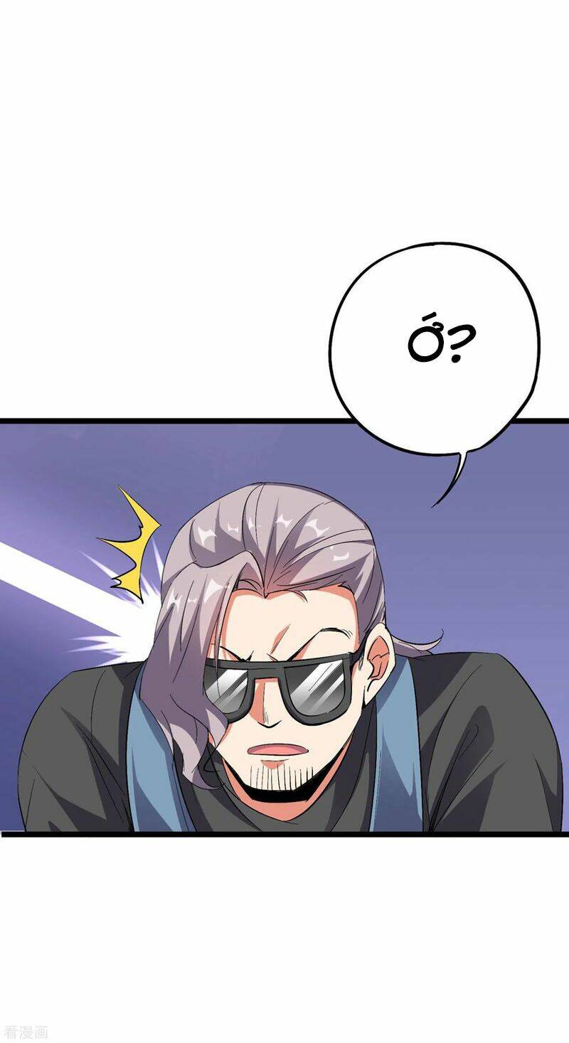 phục thiên thánh chủ chapter 92 4