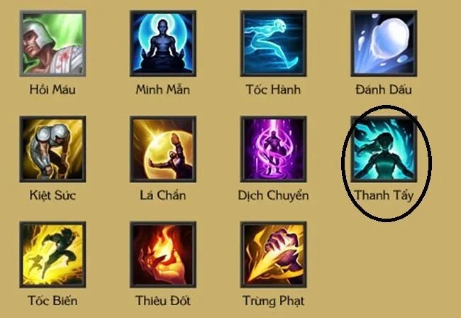 sự lụi tàn của usuzumi chapter 86 67