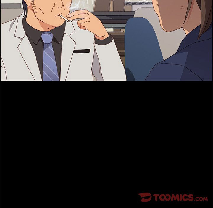 trợ lý chapter 12 119