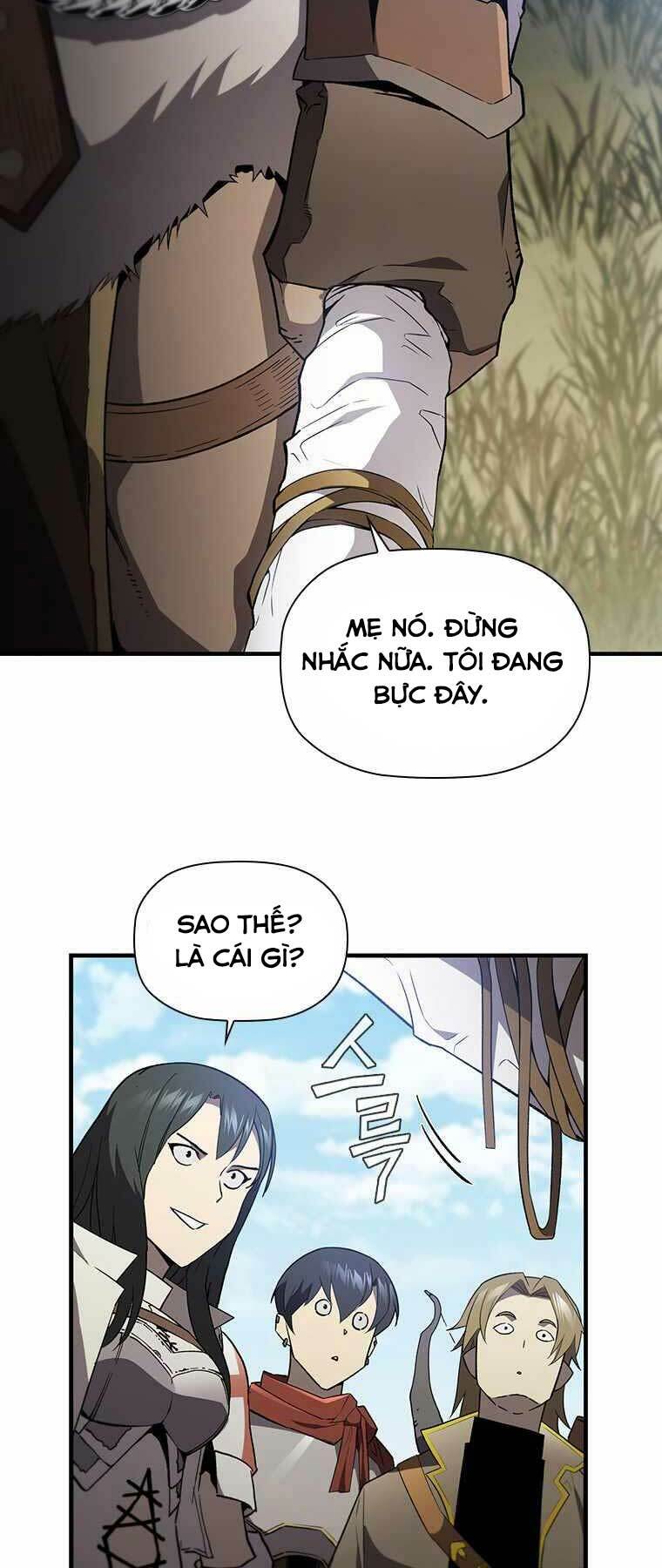 khát vọng trỗi dậy chapter 106 23