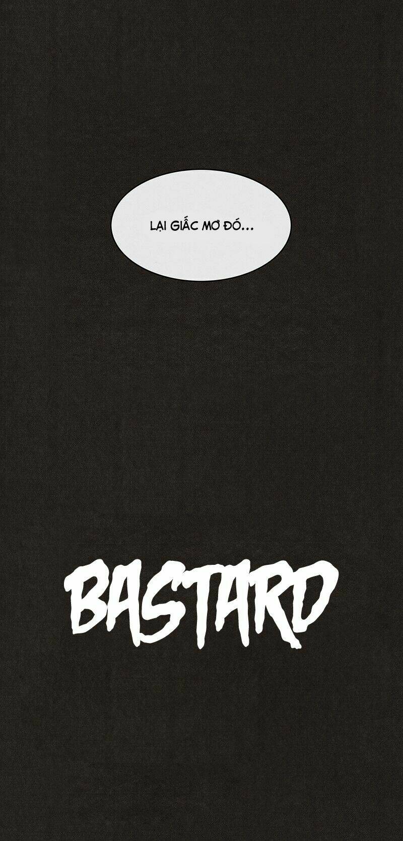 đứa con của quỷ dữ chapter 1 6