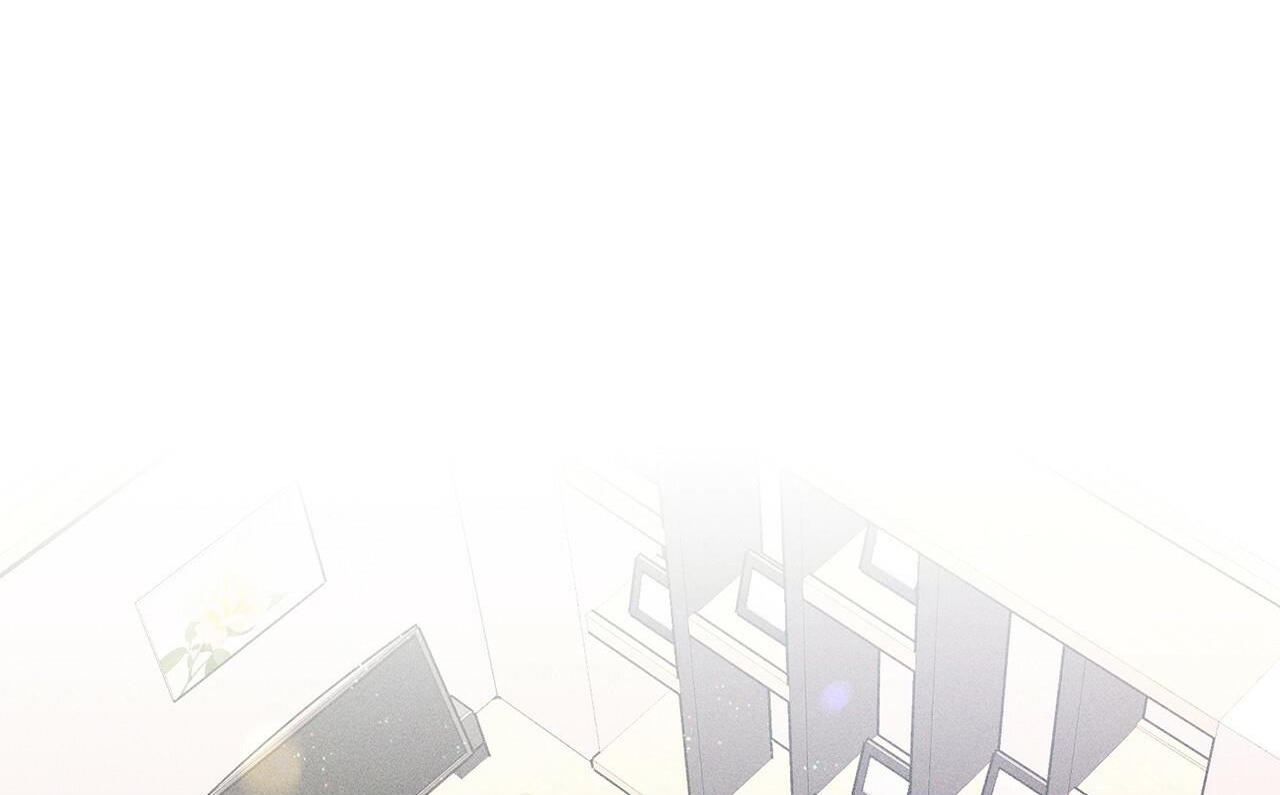 người yêu của anh chapter 18 10