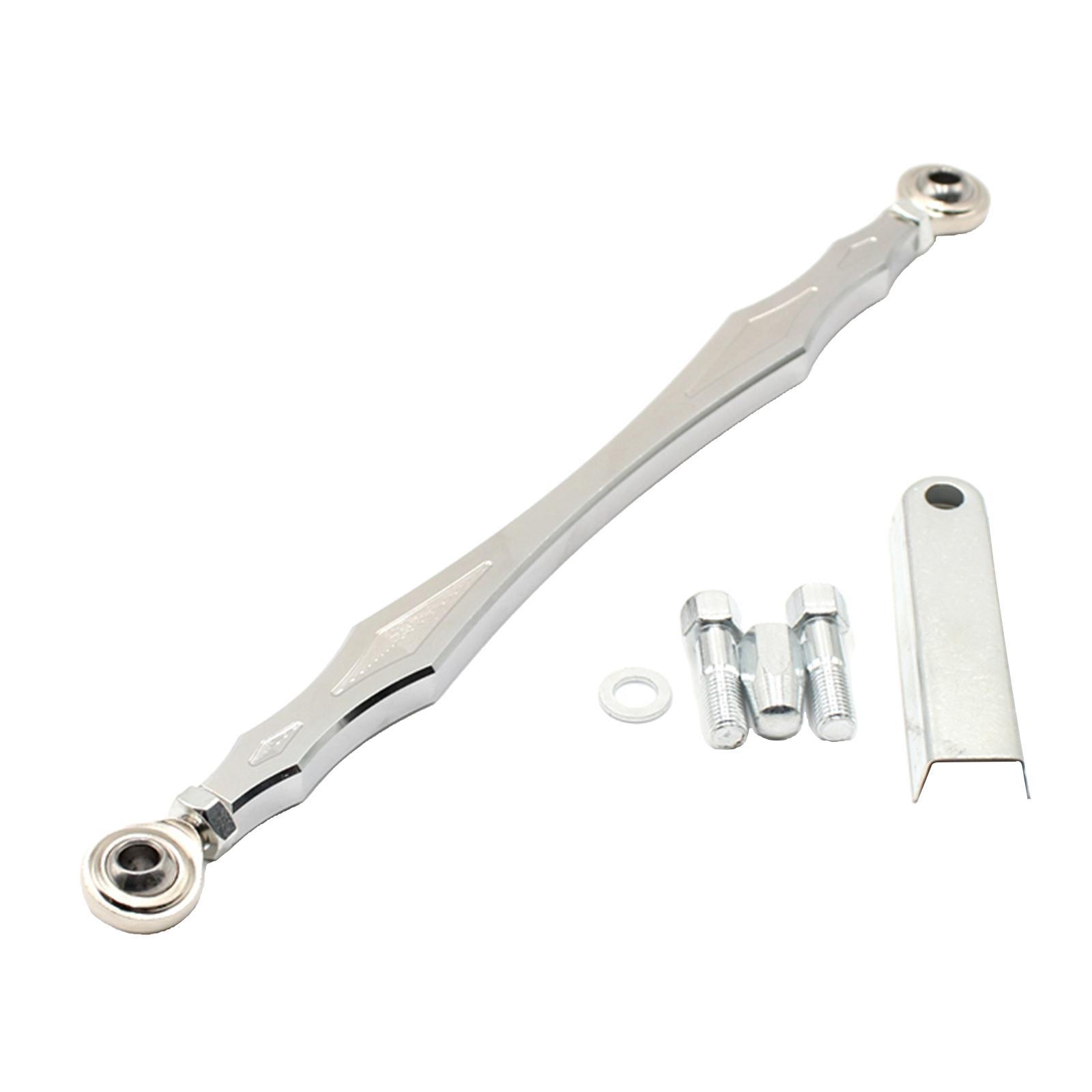 Motorcycle Gear  Lever for 1986 to 2014