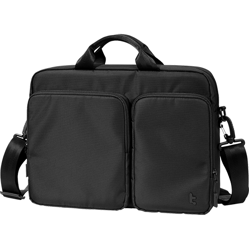 Túi đeo chéo Tomtoc Navigator-A33 Laptop Shoulder Bag Laptop - Hàng chính hãng