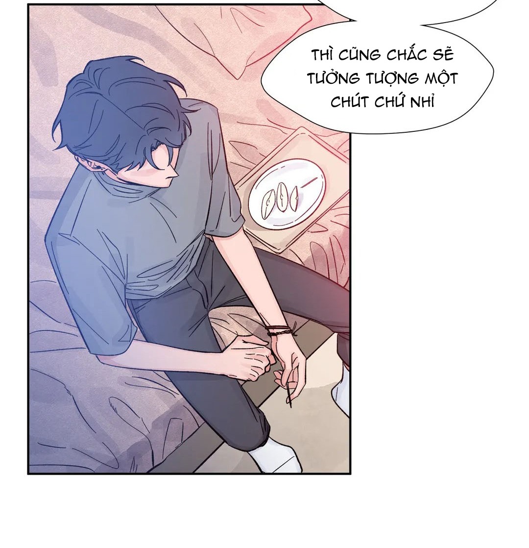 sketch - phác họa chapter 5.1 12