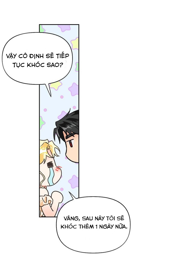 ác nữ xứng đôi với bạo chúa chapter 11 51